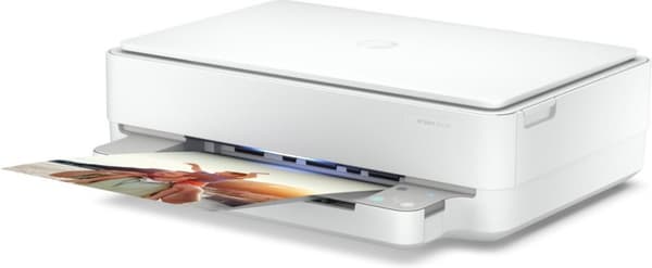 HP Envy 6022E AiO Printer:UK/IE/ME 223N5B