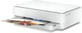 Pikkukuva 2 / 3: HP Envy 6022E AiO Printer:UK/IE/ME 223N5B