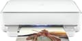 Pikkukuva 1 / 3: HP Envy 6022E AiO Printer:UK/IE/ME 223N5B