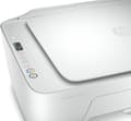 Miniatyrbild 3 av 3: HP DeskJet 2710E All-in-One Printer Color copy scan Wireless HP+ 26K72B#629