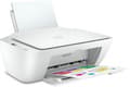 Miniatyrbild 2 av 3: HP DeskJet 2710E All-in-One Printer Color copy scan Wireless HP+ 26K72B#629
