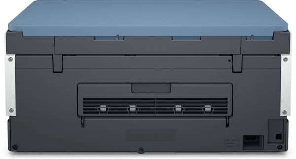 HP Smart Tank 7006 AiO Printer:EUR/UK 28B55A