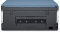 Pikkukuva 3 / 3: HP Smart Tank 7006 AiO Printer:EUR/UK 28B55A