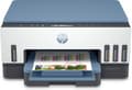 Pikkukuva 1 / 3: HP Smart Tank 7006 AiO Printer:EUR/UK 28B55A