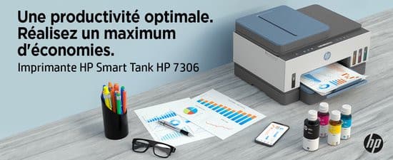 HP Smart Tank 7306 AiO Printer:EUR/UK 28B76A