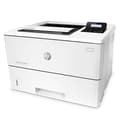 Miniatyrbillede 3 af 3: HP LaserJet Pro M501DN J8H61A#B19