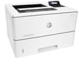 Miniatyrbillede 2 af 3: HP LaserJet Pro M501DN J8H61A#B19