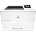 Miniatyrbillede 1 af 3: HP LaserJet Pro M501DN J8H61A#B19