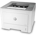 Miniatyrbillede 3 af 3: HP Laser 408DN Printer:EU 7UQ75A#B19