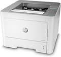 Miniatyrbillede 2 af 3: HP Laser 408DN Printer:EU 7UQ75A#B19