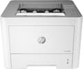 Miniatyrbillede 1 af 3: HP Laser 408DN Printer:EU 7UQ75A#B19
