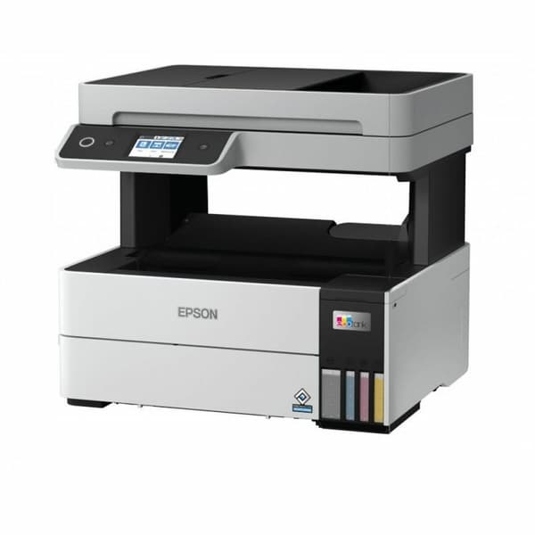 Multifunktionsprinter Epson C11CJ89402