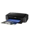Pikkukuva 3 / 5: Canon PIXMA iP8750 valokuvatulostin Inkjet 9600 x 2400 DPI A3+ (330 x 483 mm) Wi-Fi