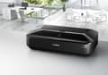 Miniatyrbillede 5 af 5: Canon PIXMA iX6850 fotoprinter Inkjet 9600 x 2400 DPI A3+ (330 x 483 mm) Wi-Fi