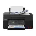Pikkukuva 3 / 9: Canon PIXMA G4570 Inkjet A4 4800 x 1200 DPI Wi-Fi