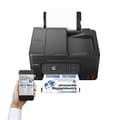 Pikkukuva 5 / 9: Canon PIXMA G4570 Inkjet A4 4800 x 1200 DPI Wi-Fi