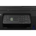 Pikkukuva 2 / 9: Canon PIXMA G4570 Inkjet A4 4800 x 1200 DPI Wi-Fi