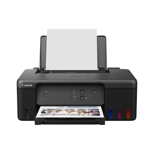 Canon PIXMA G1530 bläckstråleskrivare färg 4800 x 1200 DPI A4