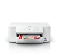 Pikkukuva 3 / 11: Epson WorkForce Pro WF-C4310DW mustesuihkutulostin Väri 4800 x 2400 DPI A4 Wi-Fi