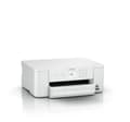 Pikkukuva 4 / 11: Epson WorkForce Pro WF-C4310DW mustesuihkutulostin Väri 4800 x 2400 DPI A4 Wi-Fi