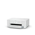 Pikkukuva 7 / 11: Epson WorkForce Pro WF-C4310DW mustesuihkutulostin Väri 4800 x 2400 DPI A4 Wi-Fi