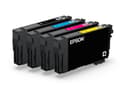 Pikkukuva 10 / 11: Epson WorkForce Pro WF-C4310DW mustesuihkutulostin Väri 4800 x 2400 DPI A4 Wi-Fi