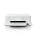 Pikkukuva 11 / 11: Epson WorkForce Pro WF-C4310DW mustesuihkutulostin Väri 4800 x 2400 DPI A4 Wi-Fi