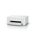 Pikkukuva 2 / 11: Epson WorkForce Pro WF-C4310DW mustesuihkutulostin Väri 4800 x 2400 DPI A4 Wi-Fi