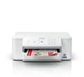 Pikkukuva 1 / 11: Epson WorkForce Pro WF-C4310DW mustesuihkutulostin Väri 4800 x 2400 DPI A4 Wi-Fi