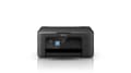 Pikkukuva 3 / 8: Epson WorkForce WF-2910DWF Inkjet A4 5760 x 1440 DPI 33 ppm Wi-Fi