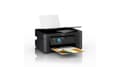 Pikkukuva 4 / 8: Epson WorkForce WF-2910DWF Inkjet A4 5760 x 1440 DPI 33 ppm Wi-Fi