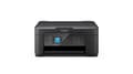 Pikkukuva 5 / 8: Epson WorkForce WF-2910DWF Inkjet A4 5760 x 1440 DPI 33 ppm Wi-Fi