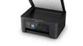 Pikkukuva 8 / 8: Epson WorkForce WF-2910DWF Inkjet A4 5760 x 1440 DPI 33 ppm Wi-Fi