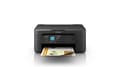 Pikkukuva 2 / 8: Epson WorkForce WF-2910DWF Inkjet A4 5760 x 1440 DPI 33 ppm Wi-Fi