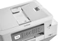 Miniatyrbillede 3 af 5: Brother MFC-J4340DWE Inkjet A4 1200 x 4800 DPI Wi-Fi