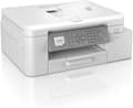 Miniatyrbillede 2 af 5: Brother MFC-J4340DWE Inkjet A4 1200 x 4800 DPI Wi-Fi