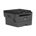 Miniatyrbillede 3 af 3: Brother DCP-L2510D Multifunktionsprinter Laser A4 1200 x 1200 DPI 30 ppm