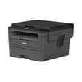 Miniatyrbillede 2 af 3: Brother DCP-L2510D Multifunktionsprinter Laser A4 1200 x 1200 DPI 30 ppm