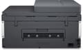Miniatyrbillede 5 af 6: HP Smart Tank 750 All-in-One termisk inkjet A4 4800 x 1200 DPI 15 ppm Wi-Fi