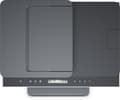 Miniatyrbillede 6 af 6: HP Smart Tank 750 All-in-One termisk inkjet A4 4800 x 1200 DPI 15 ppm Wi-Fi