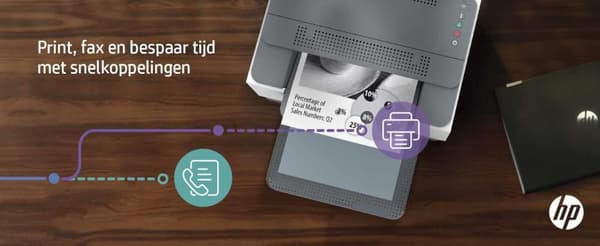 HP LaserJet M209dw Printer, Monokrom, Printer til hjemme- og hjemmekontor, Print, Duplex-udskrivning; kompakt størrelse; Energieffektiv; Dual band Wi-