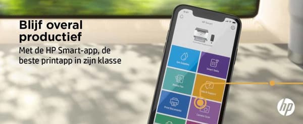 HP LaserJet M209dw Printer, Monokrom, Printer til hjemme- og hjemmekontor, Print, Duplex-udskrivning; kompakt størrelse; Energieffektiv; Dual band Wi-