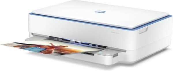 HP Envy 6010E AiO PRINTER:EU-XMO2-EUR-UK 2K4U9B