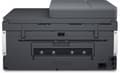 Pikkukuva 3 / 3: HP Smart Tank 7605 AiO Printer:EUR/UK 28C02A#BHC
