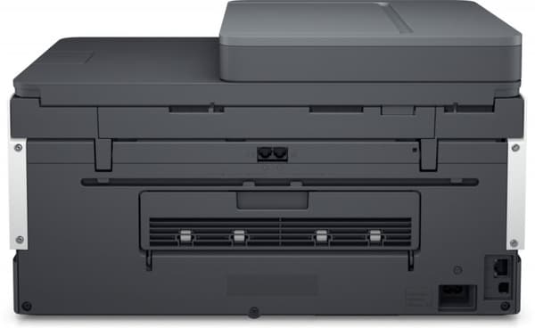 HP Smart Tank 7605 AiO Printer:EUR/UK 28C02A#BHC