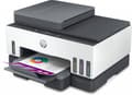 Pikkukuva 2 / 3: HP Smart Tank 7605 AiO Printer:EUR/UK 28C02A#BHC