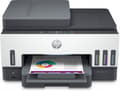 Pikkukuva 1 / 3: HP Smart Tank 7605 AiO Printer:EUR/UK 28C02A#BHC