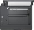 Miniatyrbillede 3 af 8: HP Inc. HP Smart Tank 5105 All-in-One - Multifunktionsprinter - farve - inkjet - genopfyldelig - lovlig (216 x 356 mm) (original) - A4/legal (medie) -