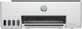 Miniatyrbillede 8 af 8: HP Inc. HP Smart Tank 5105 All-in-One - Multifunktionsprinter - farve - inkjet - genopfyldelig - lovlig (216 x 356 mm) (original) - A4/legal (medie) -