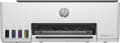 Miniatyrbillede 1 af 8: HP Inc. HP Smart Tank 5105 All-in-One - Multifunktionsprinter - farve - inkjet - genopfyldelig - lovlig (216 x 356 mm) (original) - A4/legal (medie) -